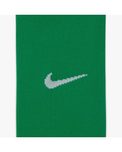 CALZE CALCIO NIKE STRIKE DRI-FIT FQ8253-302 CALZE CALCIO NIKE STRIKE DRI-FIT FQ8253-302