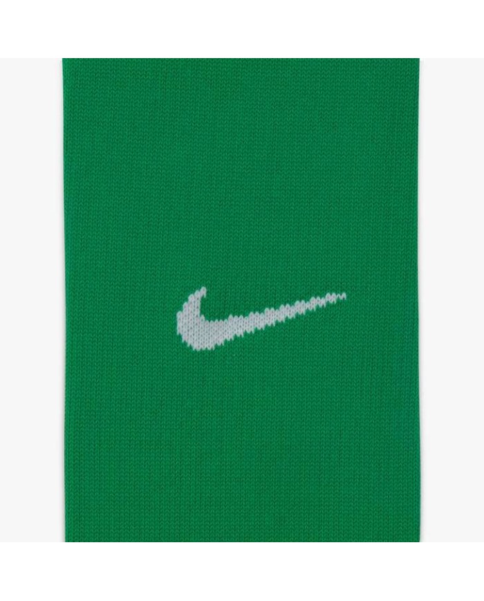 CALZE CALCIO NIKE STRIKE DRI-FIT FQ8253-302