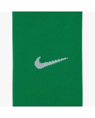 CALZE CALCIO NIKE STRIKE DRI-FIT FQ8253-302