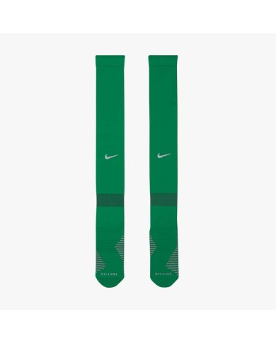 CALZE CALCIO NIKE STRIKE DRI-FIT FQ8253-302 CALZE CALCIO NIKE STRIKE DRI-FIT FQ8253-302