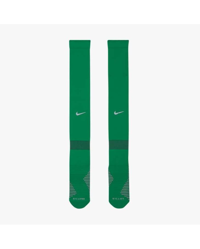 CALZE CALCIO NIKE STRIKE DRI-FIT FQ8253-302