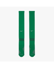 CALZE CALCIO NIKE STRIKE DRI-FIT FQ8253-302