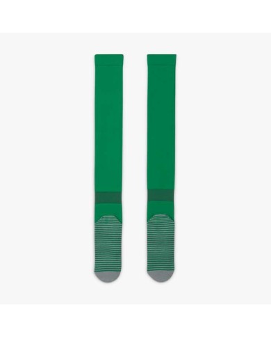 CALZE CALCIO NIKE STRIKE DRI-FIT FQ8253-302 CALZE CALCIO NIKE STRIKE DRI-FIT FQ8253-302