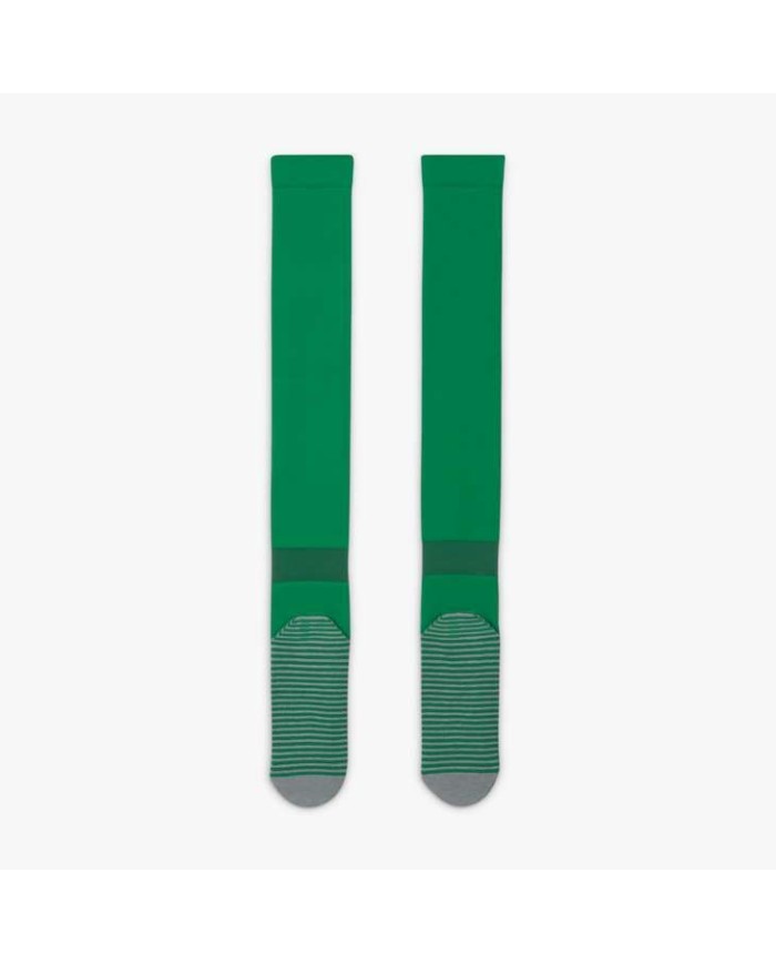 CALZE CALCIO NIKE STRIKE DRI-FIT FQ8253-302