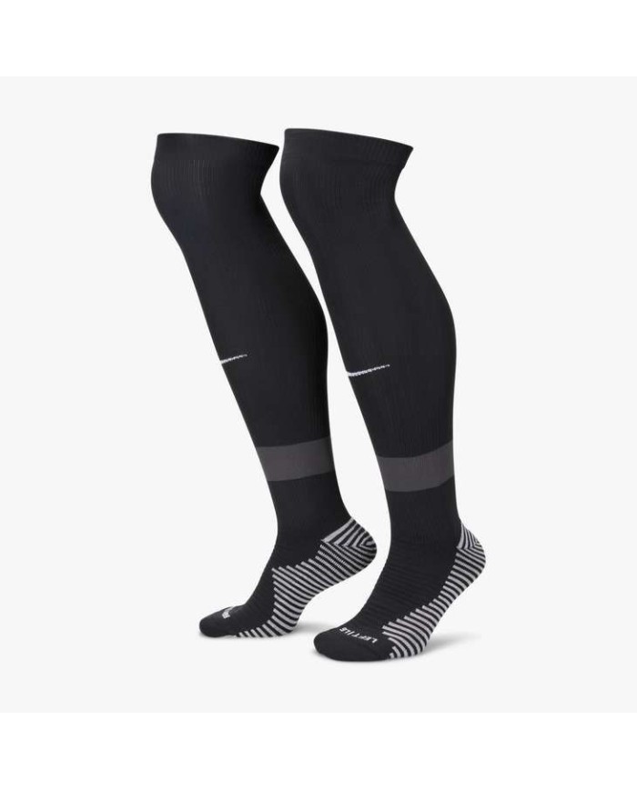 CALZE CALCIO NIKE STRIKE DRI-FIT FQ8253-010