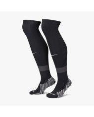 CALZE CALCIO NIKE STRIKE DRI-FIT FQ8253-010