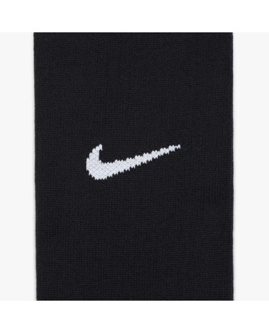 CALZE CALCIO NIKE STRIKE DRI-FIT FQ8253-010 CALZE CALCIO NIKE STRIKE DRI-FIT FQ8253-010