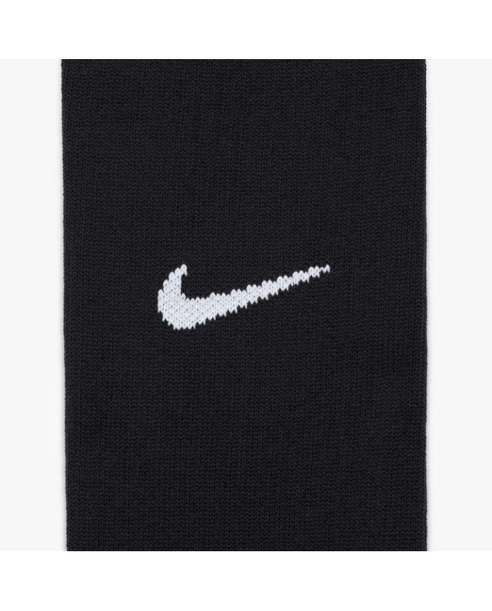CALZE CALCIO NIKE STRIKE DRI-FIT FQ8253-010