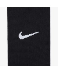 CALZE CALCIO NIKE STRIKE DRI-FIT FQ8253-010