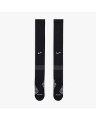 CALZE CALCIO NIKE STRIKE DRI-FIT FQ8253-010