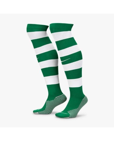 CALZE CALCIO NIKE STRIKE DRI-FIT FQ8283-302 CALZE CALCIO NIKE STRIKE DRI-FIT FQ8283-302