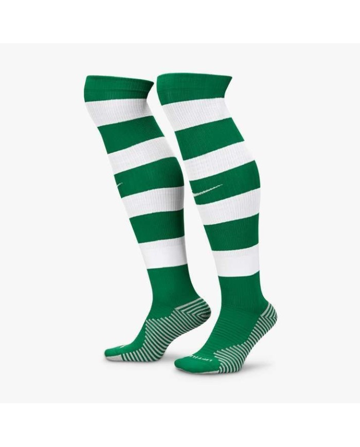 CALZE CALCIO NIKE STRIKE DRI-FIT FQ8283-302