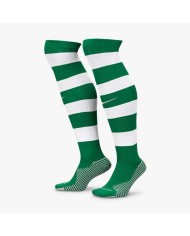 CALZE CALCIO NIKE STRIKE DRI-FIT FQ8283-302