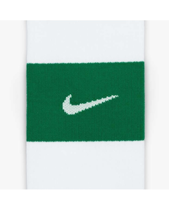 CALZE CALCIO NIKE STRIKE DRI-FIT FQ8283-302