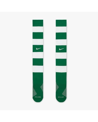 CALZE CALCIO NIKE STRIKE DRI-FIT FQ8283-302 CALZE CALCIO NIKE STRIKE DRI-FIT FQ8283-302