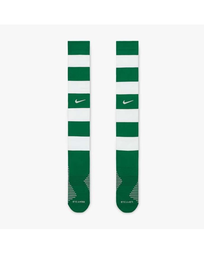 CALZE CALCIO NIKE STRIKE DRI-FIT FQ8283-302