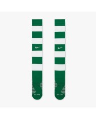 CALZE CALCIO NIKE STRIKE DRI-FIT FQ8283-302