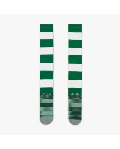 CALZE CALCIO NIKE STRIKE DRI-FIT FQ8283-302 CALZE CALCIO NIKE STRIKE DRI-FIT FQ8283-302