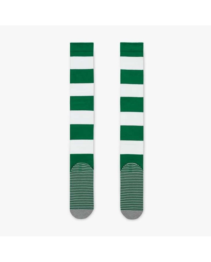 CALZE CALCIO NIKE STRIKE DRI-FIT FQ8283-302