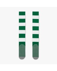 CALZE CALCIO NIKE STRIKE DRI-FIT FQ8283-302