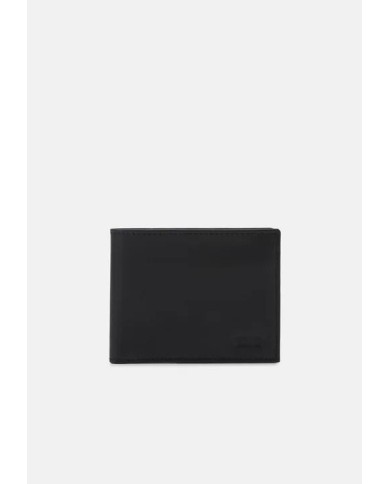 PORTAFOGLIO LEVIS BIFOLD 233297-0004-0059 PORTAFOGLIO LEVIS BIFOLD 233297-0004-0059