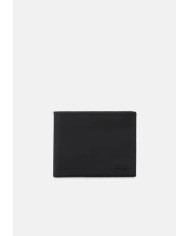 PORTAFOGLIO LEVIS BIFOLD 233297-0004-0059