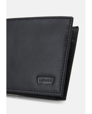 PORTAFOGLIO LEVIS BIFOLD 233297-0004-0059 PORTAFOGLIO LEVIS BIFOLD 233297-0004-0059