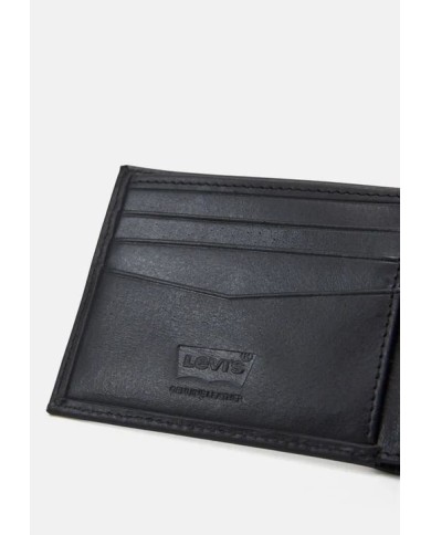 PORTAFOGLIO LEVIS BIFOLD 233297-0004-0059 PORTAFOGLIO LEVIS BIFOLD 233297-0004-0059