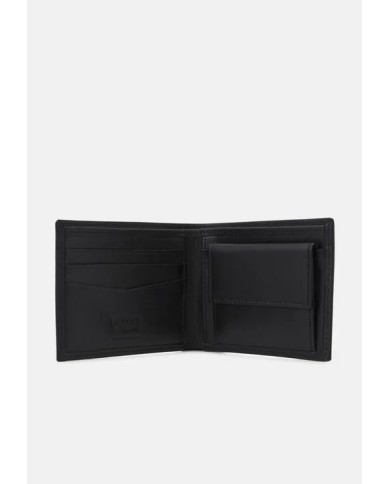PORTAFOGLIO LEVIS BIFOLD 233297-0004-0059 PORTAFOGLIO LEVIS BIFOLD 233297-0004-0059