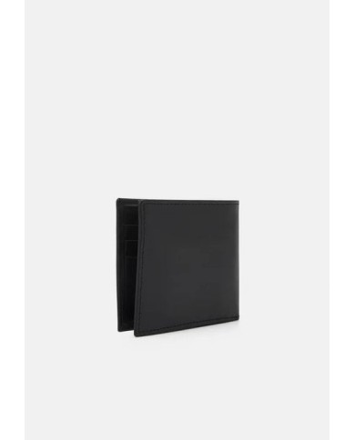 PORTAFOGLIO LEVIS BIFOLD 233297-0004-0059 PORTAFOGLIO LEVIS BIFOLD 233297-0004-0059