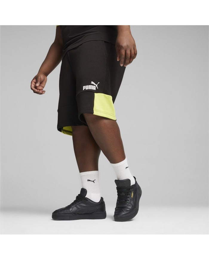 BERMUDA ESS+ BLOCK  847429-38