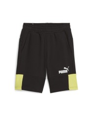 BERMUDA ESS+ BLOCK  847429-38