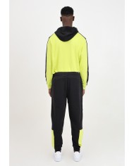 PANTALONI ESS+ BLOCK SWEATPANTS 848007-38