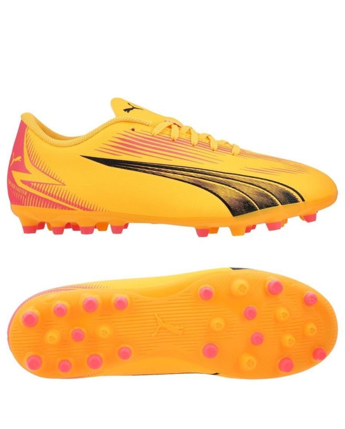 ULTRA PLAY MG JR 107777-03