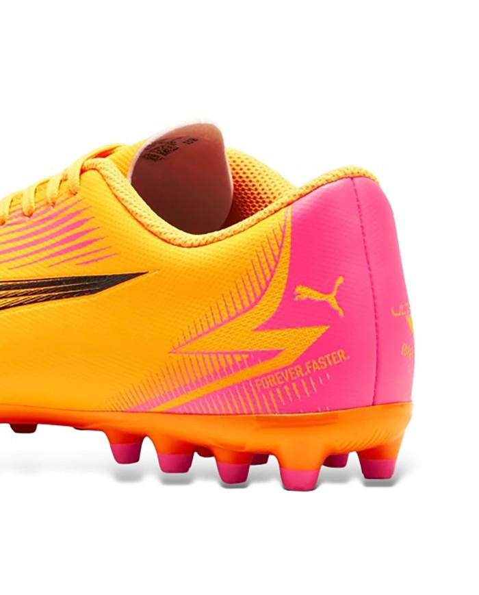 ULTRA PLAY MG JR 107777-03