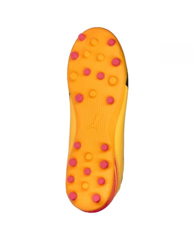 ULTRA PLAY MG JR 107777-03 ULTRA PLAY MG JR 107777-03