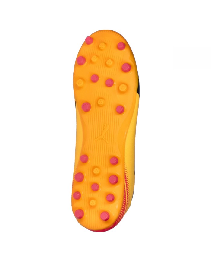 ULTRA PLAY MG JR 107777-03