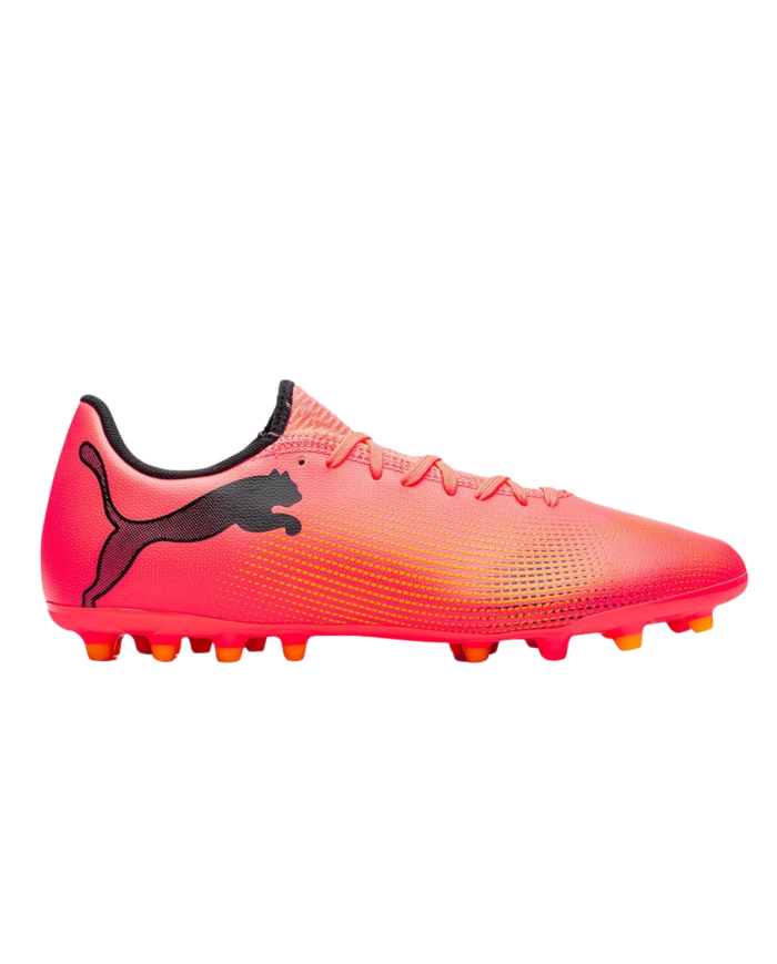 FUTURE 7 PLAY MG  107725-03