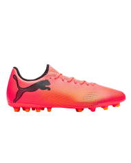 FUTURE 7 PLAY MG  107725-03