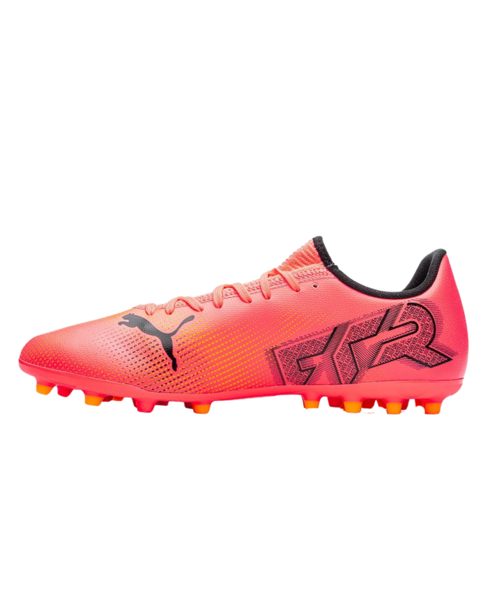 FUTURE 7 PLAY MG  107725-03