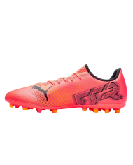 FUTURE 7 PLAY MG  107725-03