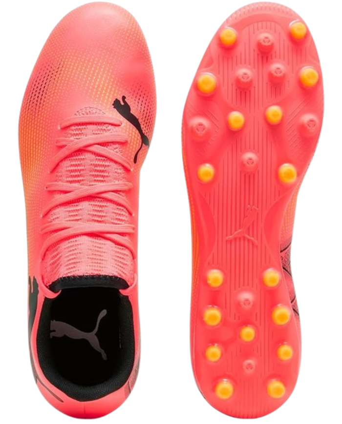 FUTURE 7 PLAY MG  107725-03