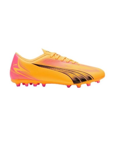 PUMA ULTRA PLAY MG  107764-03 PUMA ULTRA PLAY MG  107764-03