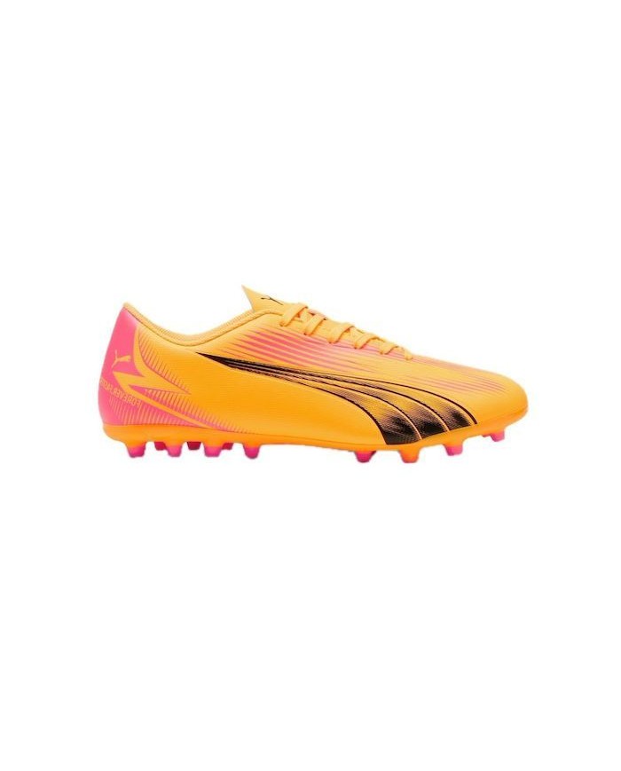 PUMA ULTRA PLAY MG  107764-03