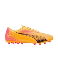 PUMA ULTRA PLAY MG  107764-03