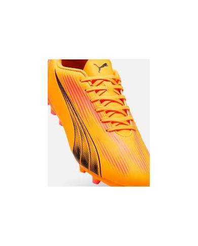 PUMA ULTRA PLAY MG  107764-03 PUMA ULTRA PLAY MG  107764-03