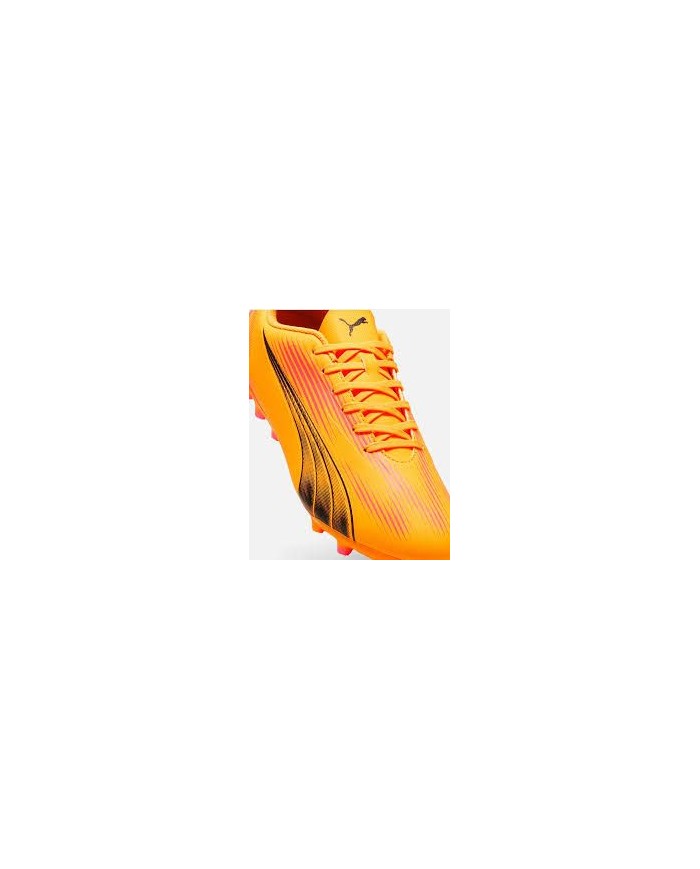 PUMA ULTRA PLAY MG  107764-03