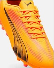 PUMA ULTRA PLAY MG  107764-03