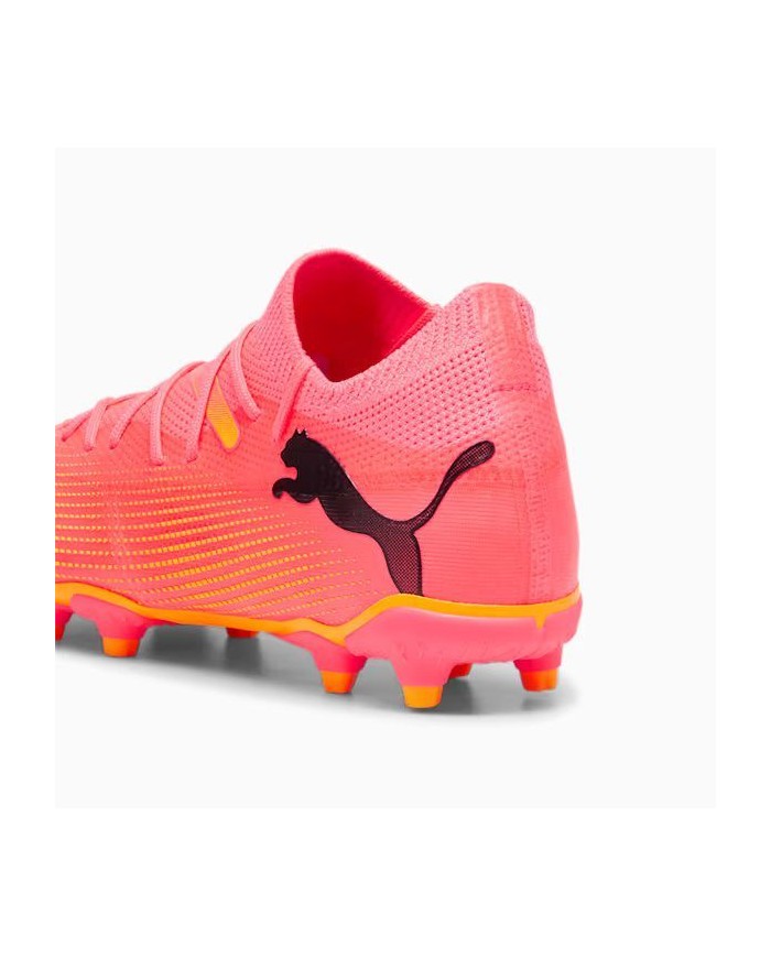 FUTURE 7 PLAY MG  107736-03