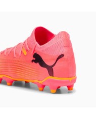 FUTURE 7 PLAY MG  107736-03